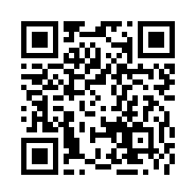 QR Code for 11AxqE8Pb7csaL7UM7Dza1HPEdAygeLFK