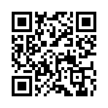 QR Code for 11AyFdQHyjUTXXxnVJNdkPHQsJDVFdkj8