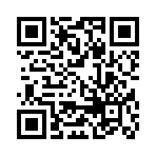 QR Code for 11AzEvHJFpAH9viHMvjh2TicCJ9MDy7Ty