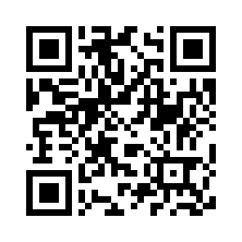 QR Code for 11B1EXVeuPvcikWWopQqEUUtRy2xc2tYu