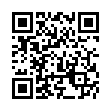 QR Code for 11B2DrSpaDTEwptfF3TGhLUKYCpJALkW5