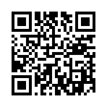 QR Code for 11B6KjMM9S9RE2DDvJGbmHbcEFkAJsiet