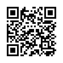 QR Code for 11B6cfjseiHRg4KMbeoF6iptAJ3WJLivb