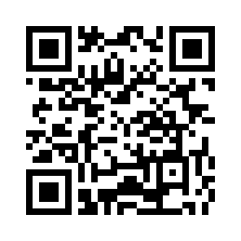 QR Code for 11B6t4xAp3DJKrGgiFWqFXYHpRFouErTH