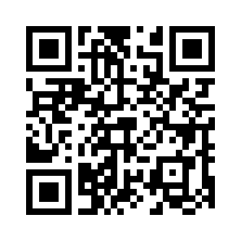 QR Code for 11B8DwN47MF6MYLAFoGjq45fJe357irVb