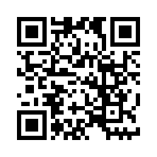 QR Code for 11BB8Ktr3WakbjpNcfsgpjybb11hhLqAy