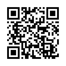 QR Code for 11BEZWuEtmGYVNS2kDrGDUPRxhgnAVGuV