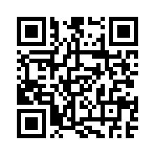 QR Code for 11BF61Bcpg2o52da7PFA39s5rxevQojKR
