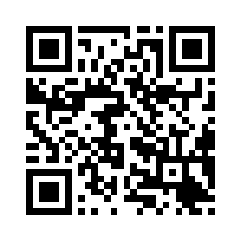 QR Code for 11BH3yCLJ6AX1NYwXoUtU8RSTKDVaKcoC
