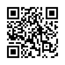 QR Code for 11BHUNFvQcuMSFHrQNWSNGV4ziLFyV511