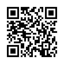QR Code for 11BKw66j9AbuT6vs9m9vNFwddt9v93Rde