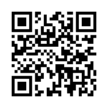 QR Code for 11BLgw9XAvge4bFt9rApw5pfpvGYY5yoY