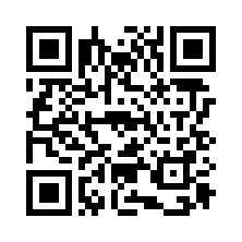 QR Code for 11BMZzRjDconDtDV4bKCsoFyYbGmRSmMm