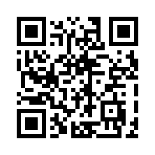 QR Code for 11BNPww2GCQPA1i5XP1QTfoQKvbvWhPpA