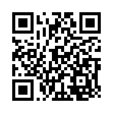 QR Code for 11BNaGamFyVkmS7fo457ZjCroje561L59