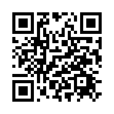 QR Code for 11BRXJhqVdv2GPtaqbeQpQ7cfc8PMCo21