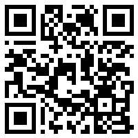 QR Code for 11BSQ9AXvfzjvBSteUbXTcVqZpTiLxCJe