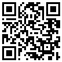 QR Code for 11BUF35745HttUdvrVzzKXUx8o17cHZu7