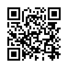 QR Code for 11BUbZGyAHT4syhuQDaV3C8CxoRvuD5kw
