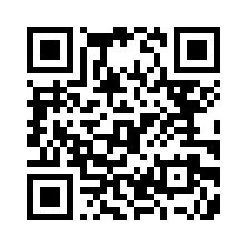 QR Code for 11BVLpbUPmKXQ9MtgR5JEDXTbLBEkSQFy