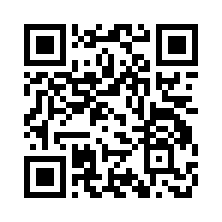QR Code for 11BVuZrUTPWWzVBvrKBnjD9dee4Zr8oUU