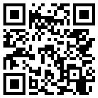 QR Code for 11BYosJuqZ17idfS6T3Q96cSy7jC6ZQM3