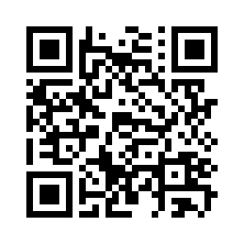 QR Code for 11BYvXnpmf883xAwk46XZDS36rLL5CAgg
