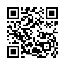 QR Code for 11BcCMyBFPthtBtMWtEK4P3yYDDJ2Erbc