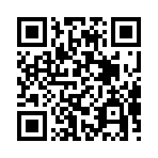 QR Code for 11BckiYfeeRgk9w5kY4nQWEGHjEWiMpyj