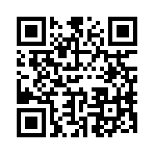 QR Code for 11BfF19youkePuywzTuiuctec7nNpxDdm