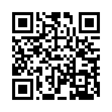 QR Code for 11BiEQFuQG7fSrnGSRHccYcRbvb9uU3ok