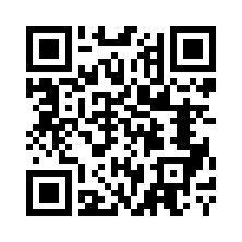QR Code for 11Bjp7okXQRBAUkowypDxZV7GFcrGfpgR