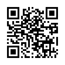 QR Code for 11Bk77wLoxuLR9p9BGLpktPcF5gCb3mNu