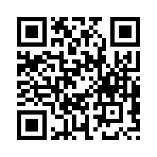 QR Code for 11BmDdq1YADTMy2pmcd2wFEPiET7bLmjY