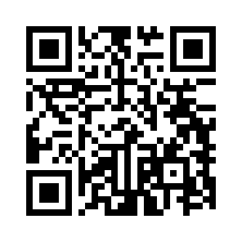 QR Code for 11BnZK8adJFBWvCms5VTF2RDJ9Y8H2vs1