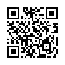 QR Code for 11BocPgDU3G1rS4aXZGEDP2EjA4SuKJmA