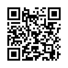 QR Code for 11BpBkHTaZ9tzoaRqN6CtbqMGoFUoE1ME