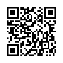 QR Code for 11Bq6JXf2SmcXKxtqp5qSp3DVDa3Bokk8