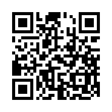 QR Code for 11BrKNoT2RE6DSewE7iF9GwZR3Fv8RaaS