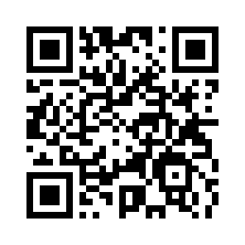 QR Code for 11BsNXTL5BfN4TCT6pR4nSMYaWy9bdTLT