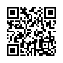 QR Code for 11Bw8yhoYuRfW1mXu3WRPp3aADL2U6QLV