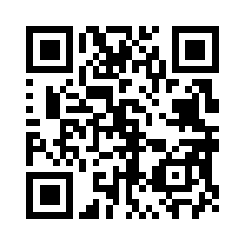 QR Code for 11C1gLrzZcmF6JEwhpdZo8SbYAeVTa74q