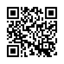 QR Code for 11C2LLk5NpZvJ6p7dvAk26fyEyeqoxfgZ
