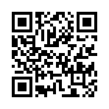 QR Code for 11C2wfjoN1U9sBN3oC8u7z9JdJzbKBZP4