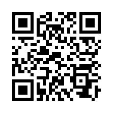 QR Code for 11C8NmcPiYnHP3ymA5bc83bQyPY5ZPmbF