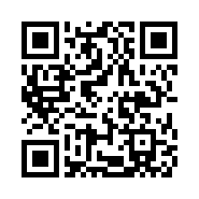 QR Code for 11C8Te1kMgUM3vFRtgYfgzabGDtSWXmEr