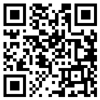 QR Code for 11CB3F47f57MeTftB44HJNjME44QsBjud