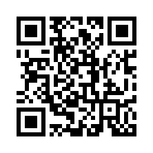QR Code for 11CCM4JSC3RL7kusD2vTcectpRWwbBTRE
