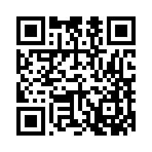 QR Code for 11CChEKPAtCjdxuHPn2LuhJbj1mkZaXva