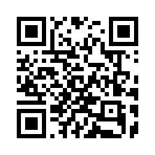 QR Code for 11CD2z8iuFPK7HK3wZ3vmqp8sEq1G7Vqu